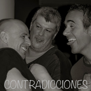 Contradicciones