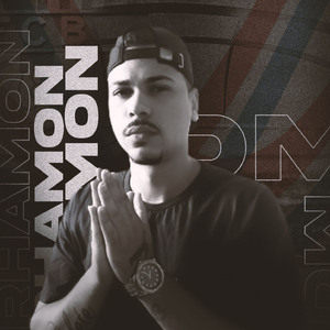 Ak 47 é o porte do Homem Vs No pique BBB