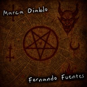 Marca Diablo