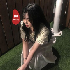 别人再好与我无关 (DJ版)