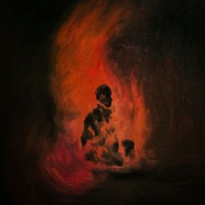 【free】痊愈（drill type beat）