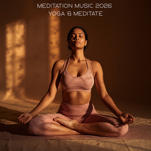 Yoga Soul Connection