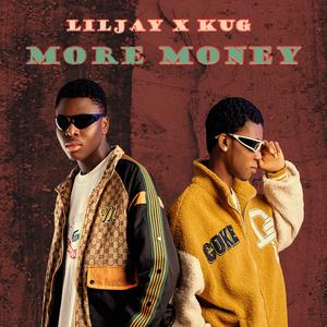 More Money