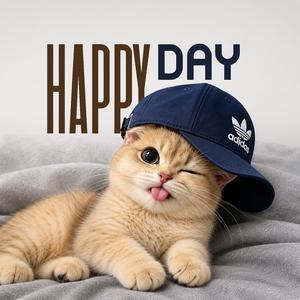 Happy Day
