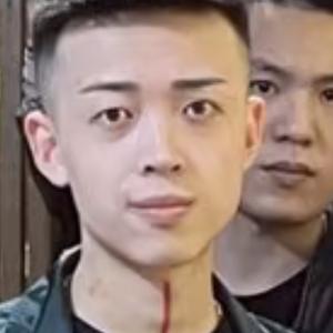 告五人-爱人错过1.5