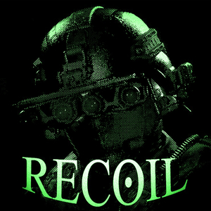 Recoil