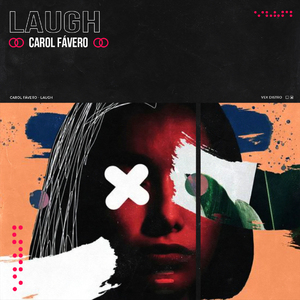 Laugh (Radio Edit)