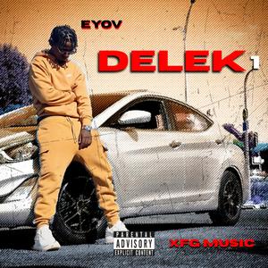DELEK (Eyov Ambaw)