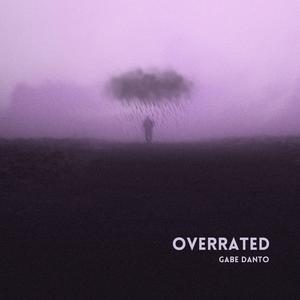 Overrated