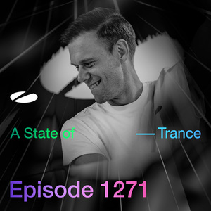 Amsterdam (ASOT 1271)