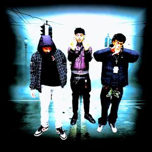 perc30 (feat. saintyago1 & OHERiO)