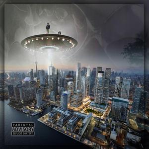 **** Around & Find Out (feat. Drew Millz, Jjay-Jump & OhSo)