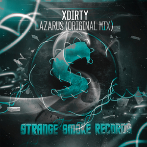 Lazarus (Original Mix)