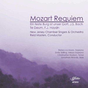 Requiem in D Minor, K. 626: IIIa. Sequenz. Dies irae (Live)
