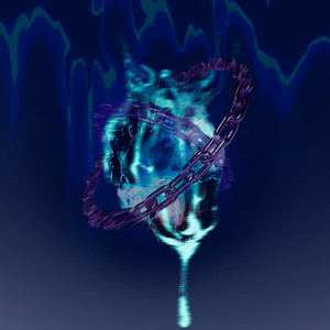 记忆锁（prod.beatsbykoi）