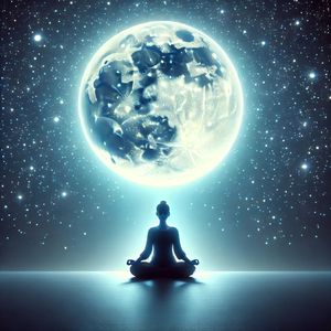 आरामदायक तरंगें