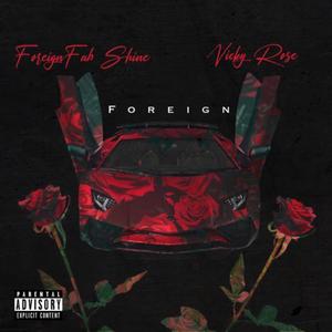 Foreign