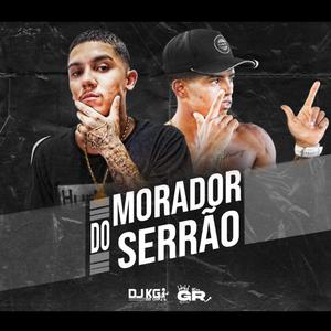 MORADOR DO SERRÃO
