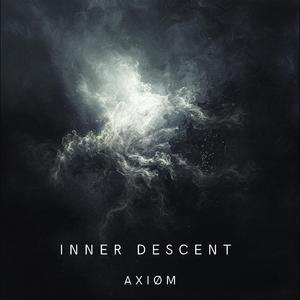 INNER DESCENT