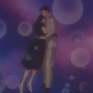 未來迪斯科 Future Disco