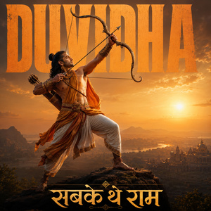 Duvidha Sabke The Ram