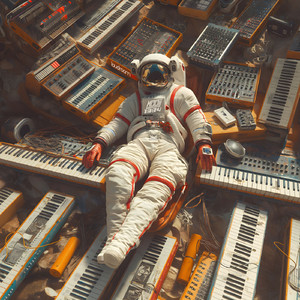 Mindchanger (2020 Mix)