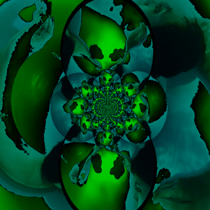 潮湿(Prod.Anthony young)