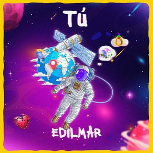 Tú