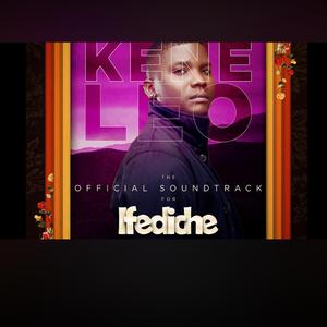 Ifediche