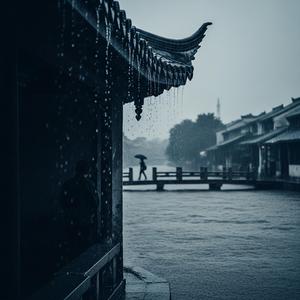 「古樸融合」風格（最適合追求獨特傳統感覺的人）