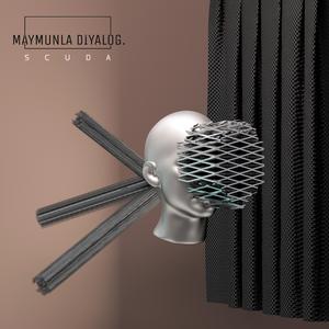 KISIK (feat. Ağaçkakan)