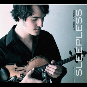 You Never Give Me Your Money