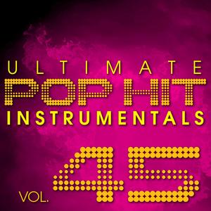 Limp (Instrumental Version)