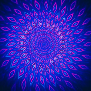 Shifting Stance (14)