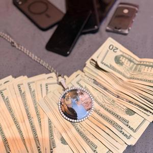 No Publicity (feat. Ballhard Mook)