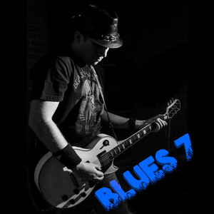 Blues 7