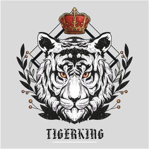 Tigerking