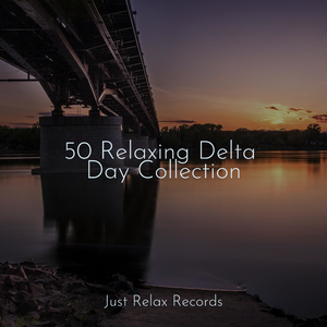 Enchanted Reverieland