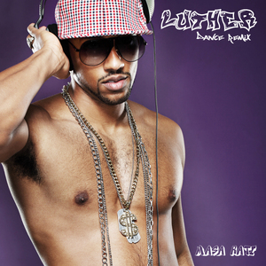 Luther (Dance Remix Edit)