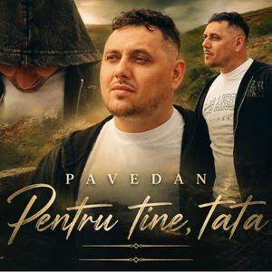 Pentru tine, tata