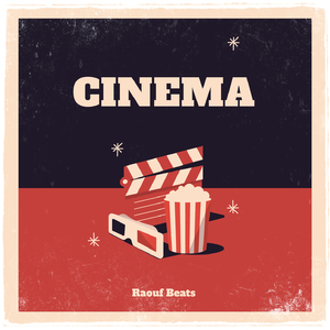 Cinema
