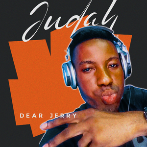 Judah