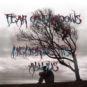 Memories (feat. Aylius)