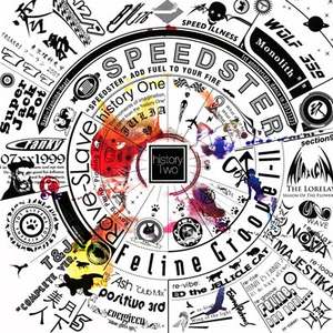 re-rise:FELINITY IS DIVINITY? -ED, the happy wEDding-