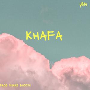 Khafa