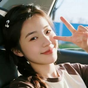小镇青年 新版