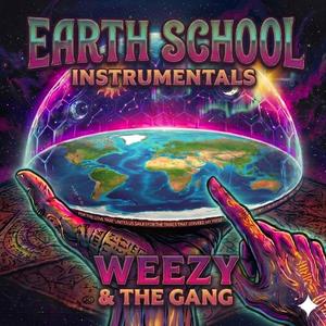 Grateful (For It All) (Instrumental Version)