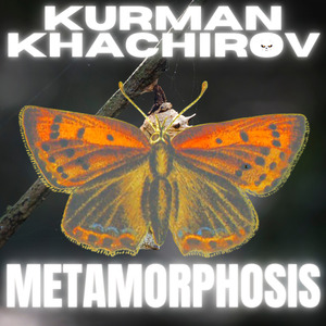 Metamorphosis