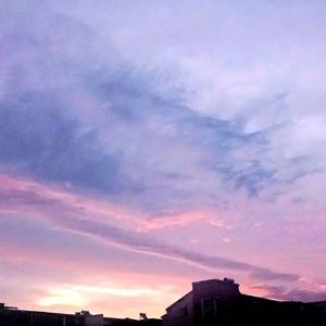 安和桥（片段2）——拇指琴