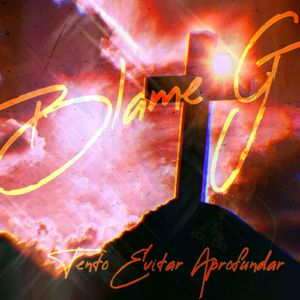 Tento Evitar Aprofundar